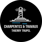 Les Charpentes et les Travaux Thierry Trupel